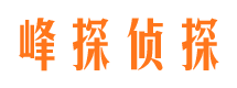 新源市侦探公司